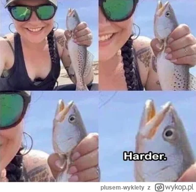 plusem-wyklety - #humorobrazkowy