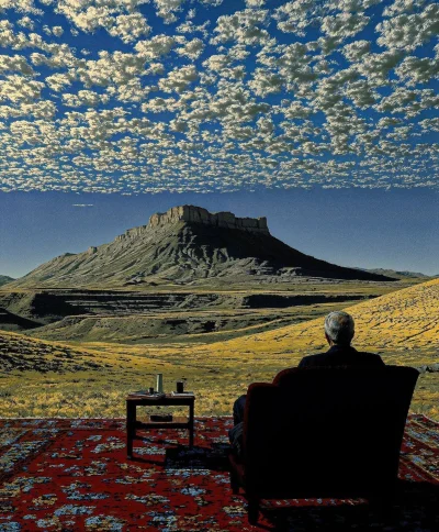 Mr3nKi - Taki widok wystarczyłby dla Huopa.
#przegryw