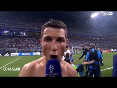 595905 - ZOBACZ Z NAMI NA ŻYWO JAK RONALDO WBIJA 50 MILIONÓW SUBÓW! https://youtu.be/...