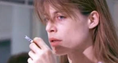 szubke - @KenCzi: ( ͡° ͜ʖ ͡°)