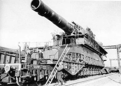 KwiatGromu - czy z takim przyrodzeniem mam szansę na dziewczynę ??? #przegryw