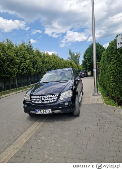 LukaszTV - @SpongeBobertKanciastoRenki musiało być dużo tych wymagań ( ͡º ͜ʖ͡º)