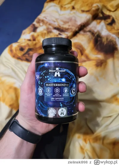 zielinski998 - Chce ktos odkupic? 125 tabletek zostalo, za 80 dyszek puszcze kupione ...