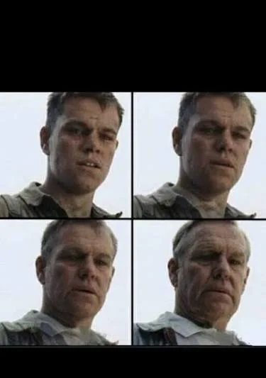 Arutam2002 - #przegryw w ogóle 2020 był prawie 6 lat temu, poebane...