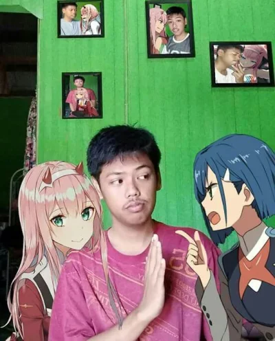 psspspspsp - @wonsisko: