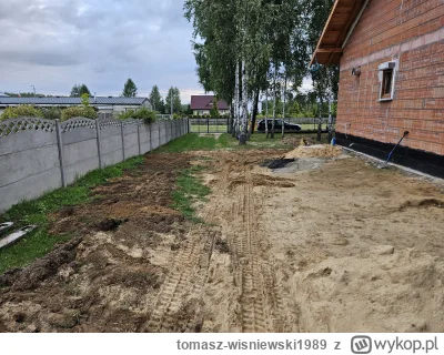 tomasz-wisniewski1989