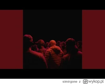 simirgone - #rap #tacohemingway #problem  Nie wiem co gorsze nazwa tego brandu club20...