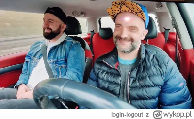 login-logout - #slubodpierwszegowejrzenia Co się stało z tą czapką xD