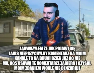 skyer - No a co nie jest tak?  #kiszak