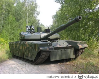 makgyvergaleriapl - Z dedykacją dla @AfterPartyBarty 
Jakaś koncepcja na modernizację...