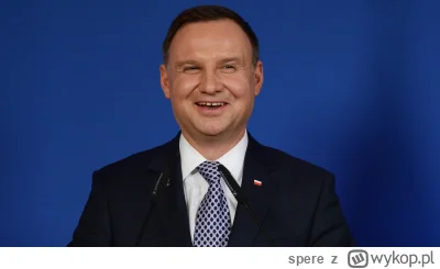 spere - Pisowskie z krzywej syny grają na rozwiązanie nowego Sejmu,  i nowe wybory po...