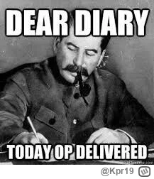 Kpr19 - @iErdo I ładnie