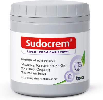 An-Dagda - Plusujcie krem rootujący, nikt nigdy nie plusuje kremu rootującego

#humor...