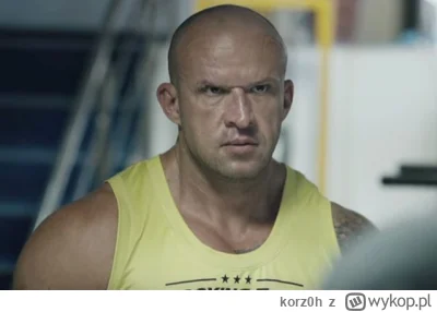 korz0h - #debata  z jakiego Mokotowa