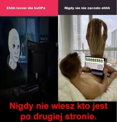 RepublikaFederalnaNiemiec - Warto raz na jakiś czas przypomnieć
#przegryw