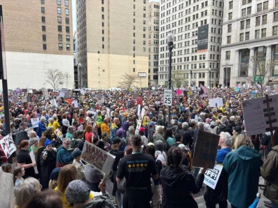 Kazanek - https://x.com/MaksNAFOFELLA/status/1908599038947000627