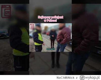 NaChMiNick - @Sabr: Jeszcze raz ... https://www.youtube.com/shorts/xfpjrFjmKWA
Tuta...