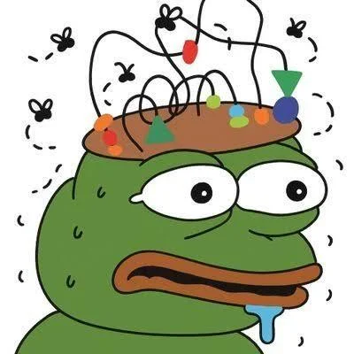 dywergent - z powodu niskich mozliwosci kognitywnych i bardzo niskiego ilorazu iQ nie...