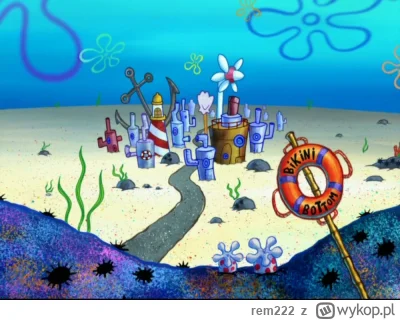 rem222 - @FrankForsyth: