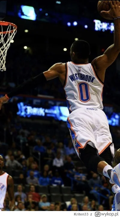 Kriten33 - Jacy są waszym zdaniem najbardziej Fun to Watch gracze jacy byli w lidze i...