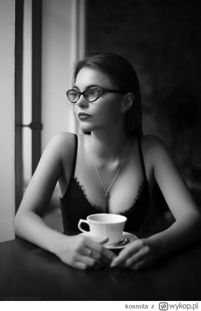 k.....a - #kawaidoprzodu ha