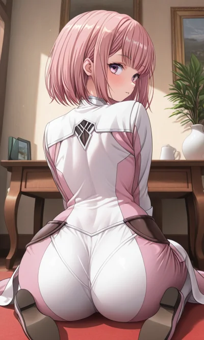 kowalski-codamy - @kowalski-codamy: