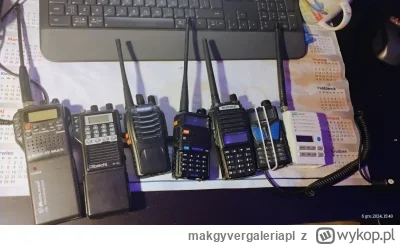 makgyvergaleriapl - Mirki, czy to już choroba i ile mikrofalówek towystarczający iloś...