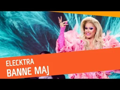 johann-meier - #eurowizja #lgbt fajne disko szwedzkie