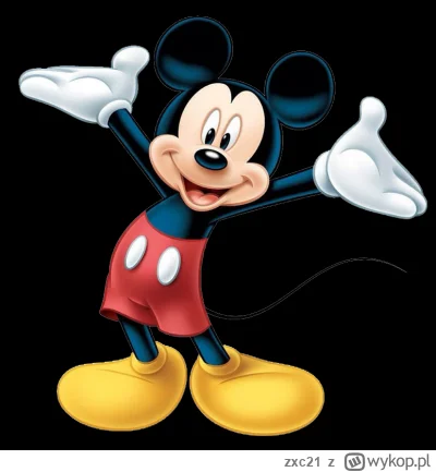 zxc21 - Welcome to the jungle
#blacksabbath