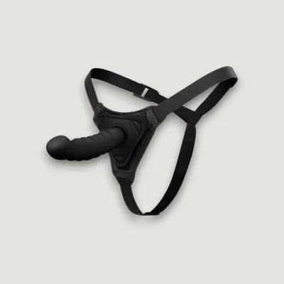 Tymczas0wy - @pokusof oj tak, będzie pracowane w nocy ( ͡~ ͜ʖ ͡°)