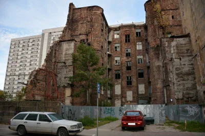 lvbie_placki - #warszawa