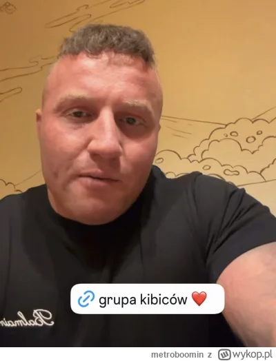 metroboomin - wygląda jakby miał pomiędzy 30 a 65 lat, a ma 28 xD #famemma
