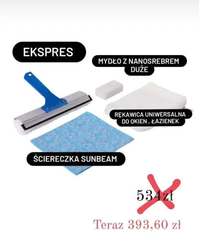 mkmi - #kikiswiat Proszę Państwa. Proszę zobaczyć jak wygląda typowa reklama tych czy...