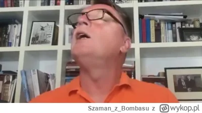 SzamanzBombasu - @Jabby