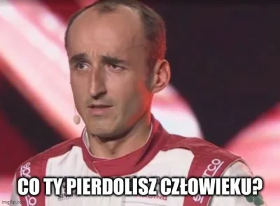 welnor - @ekscytacje: