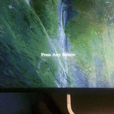 wfyokyga - Kurde powinno zadziałać