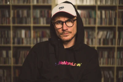 bartosz-m_____ - Brat Barneja PEZET xDDD

#kononowicz #patostreamy