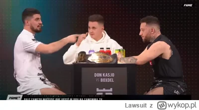 Lawsuit - Normalna praca: Dobrze szefie pewnie szefie będzie na jutro szefie moge poc...