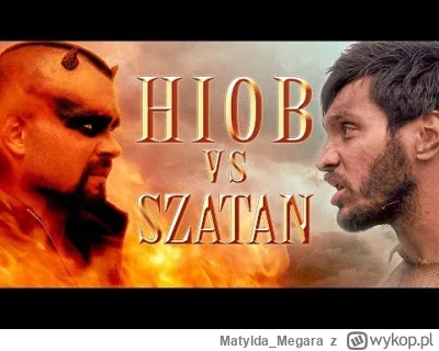 MatyldaMegara - Czy ktoś zna tytuł tego utworu?
https://youtu.be/cysxgayjuqI?si=cwi96...