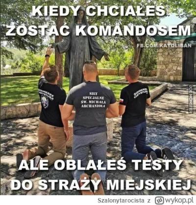 Szalonytarocista - @mango2018
Tyle w temacie.