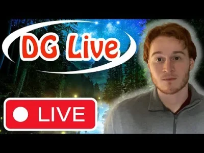 lukinator - @Mexiii: @8ung_ https://www.youtube.com/watch?v=MYU7TmY45wo juz w sumie t...