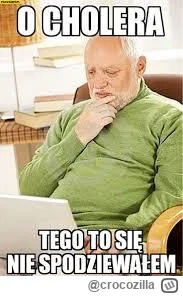 crocozilla - @kyIiejenner: