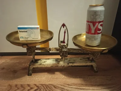 P.....k - @CzarusCC: