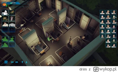 drim - Nie wiedziałem że powstaje remaster Ghost Master. Póki co early acces ale osta...