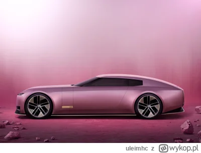 uleimhc - Każdy hejtuje politykę marketingową jaguara. Słynna reklama która zapowiada...