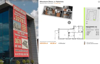 1624294678 - @VoltAmper230V: