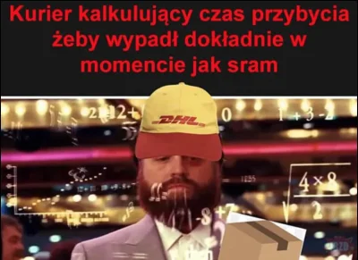 Elec - #heheszki