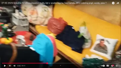 OlgierdanoTivi - @OlgierdanoTivi: