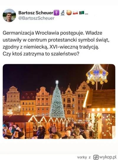 vorky - Obudźcie się ludzie ( ͡°( ͡° ͜ʖ( ͡° ͜ʖ ͡°)ʖ ͡°) ͡°)

#polityka #heheszki #wro...