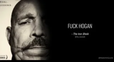 Leemonek_ - 乁(⫑ᴥ⫒)ㄏ